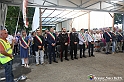 VBS_9946 - Infiorata di Villanova d'Asti 2023